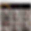 [TheLifeErotic.com] Elza A - My Turn On 2 [2021.04.14, Solo, Posing, Breasts, Blonde, Indoors, Masturbation, Striptease, 360p] (aka Casey Nohrman) thumb