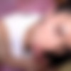 [LadyBoyGold.com] Bipor / Thrasher T, Buttplug & Spermed Tits Bareback (21 Jun 2019) [2019 ., Asian, Ladyboy, Shemale, Hardcore, Anal, Bareback, Anal Plug, 1080p, SiteRip] thumb