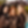 [Straplez.com] Nikoleta, Clemence Audiard, Catalina Monte [11-03-2025] [Lesbo, fetish, posing, strapon, nylon] [42003000, 101 , 1 ] thumb