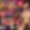 Kitano Mina - Healing With A Smile And Huge Breasts, The Ultimate Dick Massage For Endless Pleasure! A Superb Asian Rejuvenation Salon That Feels Good From The Core Of Your Body [FPRE-175] (Dazai Chinpo, Fitch) [cen] [2025 ., Cosplay, Blowjob, Creampie, Beauty Shop, Titty Fuck, HDRip] [1080p] thumb