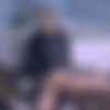 [JacquieEtMichelTV.net / Indecentes-Voisines.com] Julie (Julie, fantasme tres particulier / 11.06.2018) [Amateur, Anal, Blonde, Blowjob, Big Cock, IR, Mature, Hardcore, 1080p, HDRip] thumb