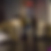 GymCandids 930-932 (PlusGymCandid) [voyeur, 1080p, SiteRip] thumbnail