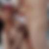 [RealityJunkies.com] Jade Kush And Her Big Tits (14.09.2018) [All Sex, Blowjob, 1080p] thumb