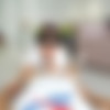 ,     - ? / I'm trying anal sex with my stepbrother [2025 , OnlyFans.com, Teen, natural breast, anal, anal creampie, roleplay, 2160p, 4K][Lana Young] thumb