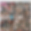 [Ai Gen PMV] [2025 ., Ahegao, Ai Generated, Anal, Artificial Intelligence, Ass Shake, BBC, Big Ass, Big Booty, Big Tits, Bikini, Blowjob, Boobjob, Bouncing Tits, Brunette, Cowgirl, Creampie, Cum In Mouth, Cumshot, Dancing, Deepthroat, Facial, Facial, Handjob, Hardcore, IA, Oral, PMV, Porn Music Video, Riding, Schoolgirl, Sissy, Tease, Teen, TikTok, Twerking, 1080p, WEB-DL] thumbnail