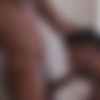 [LucasEntertainment.com] Bareback Auditions 11: Euro Jizz (Scene 1-4) / LVP353-01, LVP353-02, LVP353-03, LVP353-04 (Andrey Vic, Braxton Boyd, Dann Grey, Jason Cox, Massimo Arad, Ray Crosswell, Robert Royal, Sir Peter) [2020 ., Anal Sex, Bareback, Big Dick, Blowjob, Cumshots, Facial, Hairy, Masturbation, Rimming, Spitting, Tattoos, Threesome, 1080p] thumb