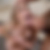[BangBrosClips.com / BangBros.com] Graycee Baybee (Uncut Anal Gem) [2022-09-13, Anal, White, Hardcore, Cumshot, Amateur, Facial, Big Ass, Blonde, Milf, Big Tits, Shaved, Deep Throat, Doggy, Cowgirl, Busty, Big Booty, Doggystyle, Missionary, Riding, Cow Girl, 2160p] thumb