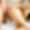 [DreamTranny.com] Shakira Brazil - Shakira Celebrates Carnival With A DAP Threesome (Jun, 2025) [2025 ., Shemale, Transsexual, Hardcore, Threesome, Small Tits, Blowjob, Anal, Bareback, DP, Cumshot, 1080p] thumbnail