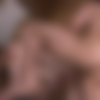 [DrillMyHole.Com / Men.com] Big Bro Part 3 (Doug Acre, John Magnum) [2015 ., Kissing, Blow Jobs, Tea Bags, Rimming, Fingering, Ass Play, Oral/Anal Sex, Masturbation, Cum Shots, Jerking Off, Condom, Tattoos, Muscular, Hairy, Young Men, 1080p] thumb
