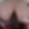 [TrueAnal.com] Arietta Adams - Arietta'S Anal Prowess (01.08.2019) [2019 ., Anal, Rim Job, Teen, Big Ass, Exclusive, Pov, Interracial, Big Dick, Gonzo, Hardcore, Natural Tits, Gaping, Redhead, Shaved Pussy, Blowjob, Swallow, 1080p] thumb