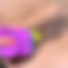 [WeAreHairy.com] Allegra - Passionate Allegra Fucks With A Big Dildo [2020.11.01, MILF, Mature, Solo, Masturbation, Hairy, 1080p] thumb