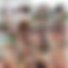 [DDFBusty.com / DDFNetwork.com / PornWorld.com] Kira Queen & Kesha Ortega - A Horny Home Showing (01.11.2020) [2020 ., Threesome, MILF, Big Tits, Big Ass, Gonzo, Hardcore, All Sex, Cum In Moth, 540p] thumb