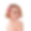 Dakota Dove [iStripper.com] [2025] [solo, posing] [2004x3003 - 4505x3003, 300 , 6 ] thumbnail