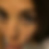 [ATKGirlfriends.com] Gina Valentina (Las Vegas 1/3) [2015 ., Blowjob, Bathroom, POV, 1080p] thumb