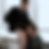 [LucasEntertainment.com] LVP342-03 Gentlemen 28: Executive Authority, Scene 3: Drake Rogers Rides Andrey Vic’s Fat Cock (Andrey Vic, Drake Rogers) [2020 ., Anal Sex, Bareback, Blowjob, Cumshots, Foot Fetish, Masturbation, Rimming, Russian, 1080p] thumb