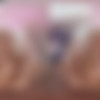 [RealJamVR.com] Novella Night - Your Lustful Little Stepsister 7 [11.07.2025, Anal, Blowjob, Cowgirl, Doggy Style, Hardcore, Masturbation, Missionary, Petite, POV, Pussy Licking, Reverse Cowgirl, Russian, Stepsister, Virtual Reality, SideBySide, 4K, 1920p, SiteRip] [Oculus Rift / Quest / Vive] thumb
