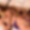 [LadyBoy-LadyBoy.com] Nuk / Nuk’s Raging Orgasm! (18 Jul 2019) [2019 ., Asian, Ladyboy, Shemale, Solo, 720p, SiteRip] thumb