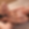 Kazama Yumi - The Sweaty Married Woman Shook Her Hips So Hard That I Ended Up Cumming Inside Her Without Even Moving My Hips Once [JUR-449] (Nikuson, Madonna) [cen] [2025 ., Creampie, Married Woman, Cowgirl, Slut, Mature Woman, HDRip] [1080p] thumb