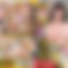 Futaba Sara - Busty Married Woman Hot Spring Date - Kanako, 31, A Gorgeous Busty Wife Who Loves To Serve With K-Cup Tits [BANK-215] (Yuusei, Ma￮ko Ginkou) [cen] [2025 ., Creampie, Masturbation, Big Tits, Married Woman, Titty Fuck, Kimono, Hot Spring, HDRip] [1080p] thumb