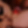 StudioFreaky.com - Insane Milking - Mistress Drains My Prostate & Balls - Full Length [2023 ., Ass To Mouth, BDSM, Bondage, Cock Milking, Deep Throat, Dildo Fucking, Double Anal, FemDom, MILF, Pegging, 1080p, SiteRip] thumbnail