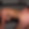 [PublicAgent.com / FakeHub.com] Mila Fox - Fuck and facial for hot cute minx (07.05.2019) [All Sex, Blowjob, POV, 1080p] thumb