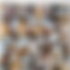 [HelloLadyboy.com] Wa / TS Cumshot while riding big hard cock (Date+Romance) (17-01-2020 Transsexuals, Shemale, Asian, Ladyboy, Big Tits, Blowjob, Cowgirl, Cumshot, Hardcore, POV) thumb