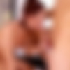 [Ladyboy-Ladyboy.com] Pim / Pim And Jak! 15 Mar 2019 [2019 ., Shemale, Hardore, Asian Ladyboy, Blowjob, Male on Shemale, 1080p, SiteRip] thumb