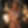 [domai.com]  2009 (25 ) thumbnail