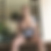 [FTVGirls.com] Danielle (Busty Angel) [2008 ., Solo, Speculum, Bottle Stuffing, Orgasm, Masturbation, Toy, Vibrator, 1080p] thumb