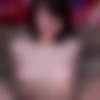 [ManyVids.com] RavenIvee - Hairy Teen Ride Fat Cock Anal, Gape, ATM [2019-06-10, brunette, petite, hairy, full bush, creampie, creamy, butthole, teen, piercing, tattoo, real couple, amateur, anal, assfuck, 1080p] thumb