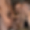 [SlamRush.com] Cl0udy Sl4m Pig (Cloudy Slam Pig) [2021 ., Bareback, Group Sex, Anal Sex, Blowjob, Cum In Ass, Sperm, Teen, 1080p] thumbnail