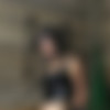 [petandponygirls.com] Siterip Photo [2009-2014, BDSM, bondage, pony, ponyplay, petplay, kitten, puppy] [1200x800 - 1600x1067, 46530 photos, 695 sets] thumbnail