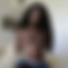 [AtkExotics.com / ATKingdom.com] Chanel Skye - solo (22.10.2018) [Solo, Posing, 1080p] thumbnail