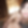 Nitori Hina - Oil Mania [NACR-980] (Himurokku, Planet Plus) [cen] [2025 ., Blowjob, Slender, Shaved, Lotion, HDRip] [1080p] thumb