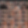 Eva Ray (11 ) Pack [2019-2025, Big Ass, Big Tits, Creampie, Facial, MILF, Redhead] thumb