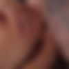 [DaneJones.com / SexyHub.com] Mai (May) Thai (Asian seduction in lace lingerie / 17.02.22) [2022, Asian, Small Tits, Natural Tits, Cum on Pussy, 1080p] thumb