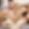[DorcelClub.com]Bella Tina( Indecent Story)[2022 ., Feature,All Sex, Hardcore, Couples 1080p] thumb