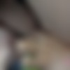 [ATKGirlfriends.com] Lola Fae (Hawaii 10/15) [2019 ., POV, Piss, Orgasm, Handjob, Masturbation, 2160p, 4k] thumb