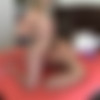 [ATKGirlfriends.com] Brooke Wylde & Cassidy Banks (Camshow) [2015 ., Lesbian, Orgasm, Masturbation, Kissing, Toy, Vibrator, Camshow, 1080p] thumb