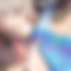 [ART] Collection - Cunnilingus /  -  [ptcen] [AI, Cunnilingus, Gagged, Toys, Latex, X-Ray, Young, Small Tits, Big Tits, Vaginal, Anal, reampie, BDSM, Vibrator, Anal Beads, Neko/Catgirl, Monster Girl, Lesbian/Yuri] [JPG, PNG] thumb