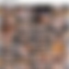 Teens Are In For Anal /     (Adultprime studio) [2024 ., Oral Sex, Cumshot, Natural Tits, Teen, Anal, Gonzo, SiteRip, 1080p] (Split Scenes) (Viola Weber, Milka Wey, Jane White, Bella Grey) thumbnail