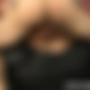 [LatinaAbuse.com] Kandy Reign - Kandy Reign Is ‘Scared Straight’ [2015-07-07, Hardcore, Blowjob, Deepthroat, Gagging, Threesome, MMF, 1080p] thumbnail