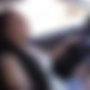 [GloryholeSwallow.com] Vanessa (1st Gloryhole Visit / 07.11.13) [2013 ., Tall, Piercings, Interracial, Fingering, Deepthroat, Brunette, Big Clit, 8 Cumshots, 1080p] thumb