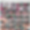 [BadMilfs.com / TeamSkeet.com] Mackenzie Mace & Victoria Lobov - Sugar Daddy Deal (16.10.21) [2021 ., Big Ass, Big Tits, Blonde, Blowjob, FFM, Brunette, Cowgirl, Cum In Mouth, Doggystyle, Facial, Hardcore, Mature, Milf, Missionary, Natural Tits, Pussy Licking, Reverse Cowgirl, Shaved Pussy, Small Ass, Small Tits, Step Daughter, Step Mom, Step Mom and Daughter, Taboo, Tank Top, Tattoos, Teen, Threesome, Toned, Trimmed Pussy, White, Wild, 480p] thumb