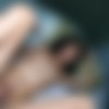 [LadyboyGold.com / LadyBoyObsession.com] Lola / Braces & New Ink Bareback (12 Oct 2019) [2019 ., Asian, Ladyboy, Shemale, Hardcore, Anal, Bareback, POV, 1080p, SiteRip] thumb