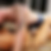 [TSKayleighCoxx.com] Kayleigh Coxx / Fucked By Silas (26 Oct 2018) [2018 ., Shemale, Hardcore, Bareback, Com On Mouth Face, 1080p, SiteRip] thumbnail