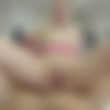 [RoccoSiffredi.com]Diane Chrystall(Castings ) [2022 . , Gonzo Hardcore All Sex Rimming Anal 1080p] thumb