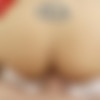 [Ladyboygold.com] Tata2 -Hoodie & 3 Cumshots Bareback (18 Feb 2020)[2020 ., Asian Ladyboy, Male on Shemale, Hardcore, Bareback, POV, Blowjob, Cum Shots, Cum In Mouth, 1080p, SiteRip] thumb