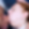 [OnlyFans.com / HeavenPOV] Katrina Marie - HeavenPOV (2022) [BBW, Big Tits, Redhead, PAWG, POV, Anal, Big ass, Chubby, Curvy, Blowjob, Hardcore, Oil, Stockings, CarrottCake, Voluptuous, 1080p] thumbnail
