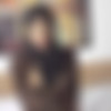 [SexWithMuslims.com] Sandra Soul - REAL MUSLIM BITCH (07.06.2019) [All Sex, Blowjob, 1080p] thumb